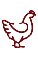 aves