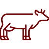 carne-bovina