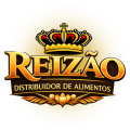 cropped-Logo.png