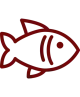 peixes